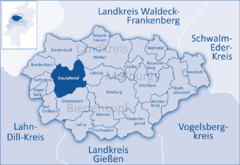 Marburg Biedenkopf Dautphet.png