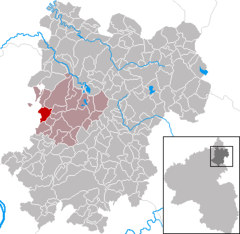 Marienrachdorf im Westerwaldkreis.png