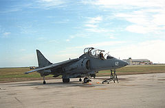 Marine Corps TAV-8B Harrier.jpg