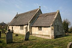 Markby, St.Peter's - geograph.org.uk - 386006.jpg