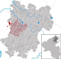 Maroth im Westerwaldkreis.png