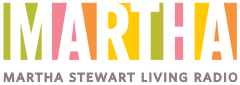 Martha Stewart Living Radio Logo.svg