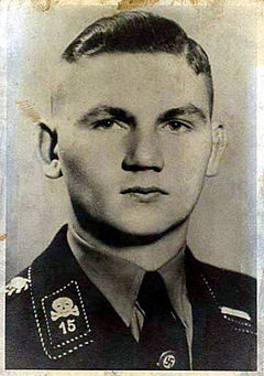 Martin Sommer Buchenwald.jpg