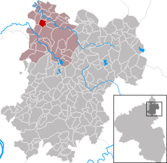 Marzhausen im Westerwaldkreis.png