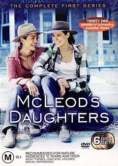 Mcleod's daughters season 1 dvd coveer.jpg