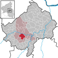 Meddersheim in KH.svg