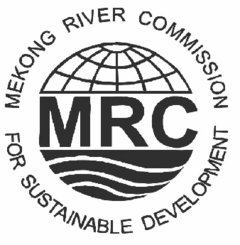 Mekong River Commissionlogo.png