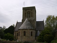 Melplash Church.JPG