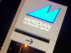 MeridianTech.jpg