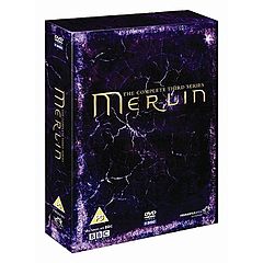 Merlin - Season 3 DVD.jpg