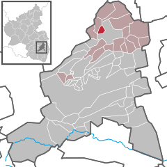 Mertesheim in DÜW.svg