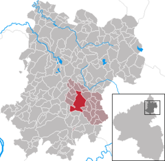 Meudt im Westerwaldkreis.png