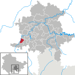 Meuselbach-Schwarzmühle in SLF.png