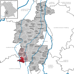 Mittelneufnach in A.svg