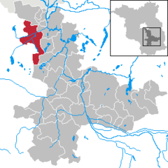 Mittenwalde in LDS.png