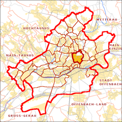 Mk Frankfurt Karte Nordend.png