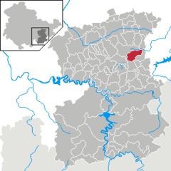 Moßbach in SOK.png
