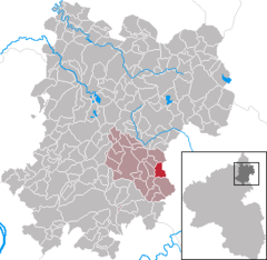 Molsberg im Westerwaldkreis.png