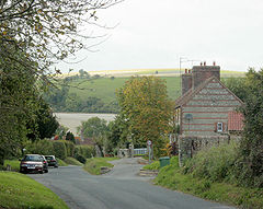 Monkton Deverill se.jpg