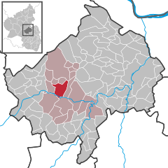 Monzingen in KH.svg