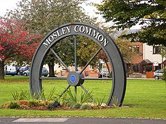 Mosley Common village sign.jpg