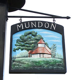 Mundon sign.jpg