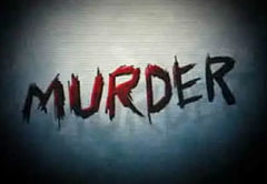 Murder title.jpg