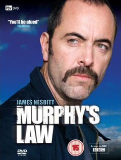 Murphy's Law.jpg