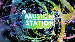 Music Station asof2010.png