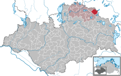 Mustin (Mecklenburg) in SWM.svg