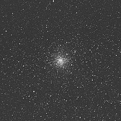 NGC 6539.jpg