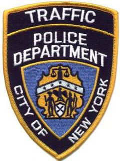 NYPD Traffic Enforcement Patch.jpg