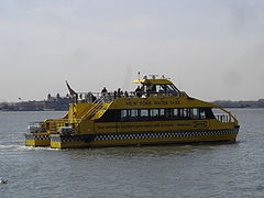 New York Water Taxi.JPG