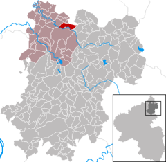 Nister im Westerwaldkreis.png