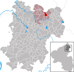 Nisterau im Westerwaldkreis.png