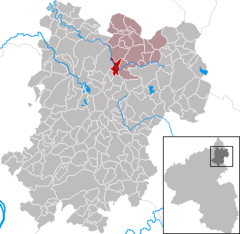 Nistertal im Westerwaldkreis.png