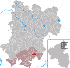 Nomborn im Westerwaldkreis.png
