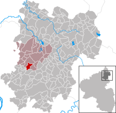 Nordhofen im Westerwaldkreis.png