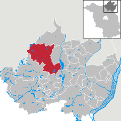 Nordwestuckermark in UM.png