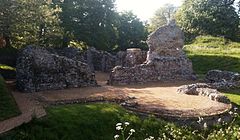 North Elmham chapel ruins.jpg
