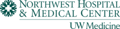 Northwest Hospital & Medical Center (logo).png