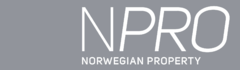 Norwegian Property.png