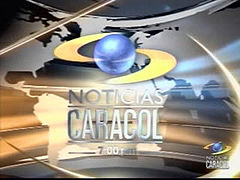 Noticiascaracol logo.jpg