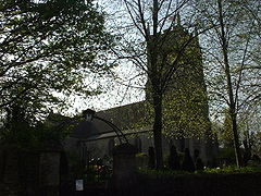 Nunney church.JPG