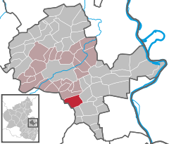 Ober-Flörsheim in AZ.svg