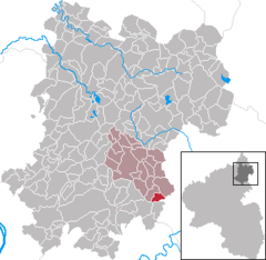 Obererbach im Westerwaldkreis.png