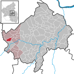Oberhausen bei Kirn in KH.svg