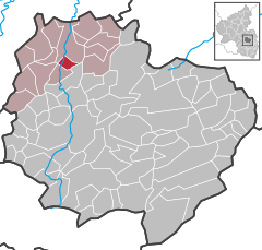 Oberndorf in KIB.svg