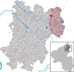 Oberroßbach im Westerwaldkreis.png