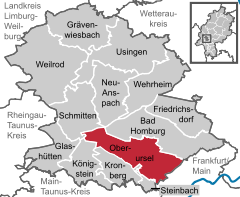 Oberursel (Taunus) in HG.svg